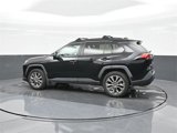 Certified 2019 Toyota RAV4 XLE Premium image 5