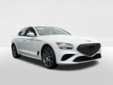 New 2025 Genesis G70 2.5T image 2