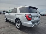 Used 2018 Ford Expedition Limited image 2