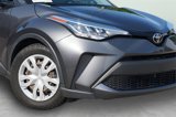 Used 2020 Toyota C-HR LE image 3