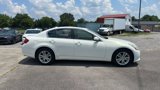 Used 2012 INFINITI G37 x Sedan image 3
