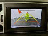 Used 2018 Kia Sportage LX w/ LX Popular Package image 5