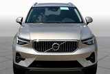 New 2024 Volvo XC40 B5 Plus w/ Protection Package Premier image 2