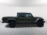 Used 2022 Jeep Gladiator Mojave image 2