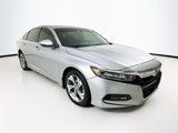 Used 2020 Honda Accord EX-L image 5