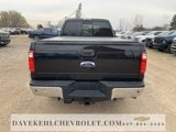 Used 2016 Ford F250 XLT image 4