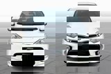 Used 2016 Kia Forte Koup EX image 3