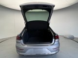 Used 2021 Volkswagen Arteon SE image 5