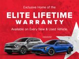 Used 2022 Buick Encore Preferred w/ Safety Package image 2