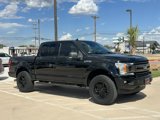 Used 2018 Ford F150 XLT w/ Equipment Group 302A Luxury image 6