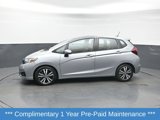 Used 2018 Honda Fit EX-L image 2