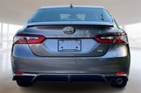 Used 2022 Toyota Camry SE image 4