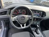 Used 2020 Volkswagen Jetta S w/ Driver Assistance Package image 3