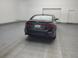Used 2020 Kia Forte LXS image 6
