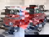 Certified 2023 Kia Soul LX image 5