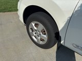 Used 2014 Nissan Rogue S w/ Convenience Package image 4