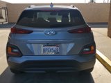 Used 2020 Hyundai Kona SEL Plus image 3