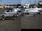 Used 2016 Honda Accord EX image 6