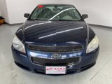 Used 2010 Chevrolet Malibu LS image 3