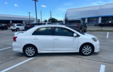 Used 2009 Toyota Yaris S image 4