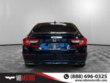 Used 2019 Honda Accord Sport image 4