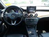 Used 2016 Mercedes-Benz GLA 250 4MATIC image 2