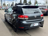 Used 2010 Volkswagen GTI 2-Door image 5