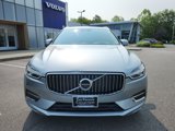 Used 2018 Volvo XC60 T6 Inscription w/ Luxury Seat Package image 6