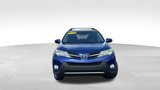 Used 2015 Toyota RAV4 XLE image 2