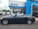 Used 2011 BMW 335i Convertible image 2