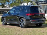 Certified 2023 Mercedes-Benz EQB 300 4MATIC image 5