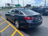 Used 2023 Chevrolet Malibu LT image 5