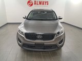 Used 2017 Kia Sorento LX w/ LX Convenience Package image 2