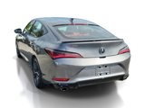 Used 2023 Acura Integra A-Spec image 3