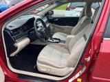 Used 2014 Toyota Camry LE image 4