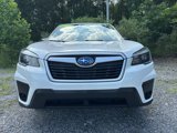 Used 2021 Subaru Forester image 2
