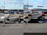 Used 2021 Ford Explorer XLT w/ Equipment Group 202A image 4