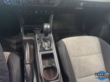 Used 2023 Toyota Tacoma TRD Off-Road w/ Technology Package image 6