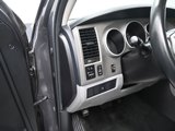 Used 2015 Toyota Sequoia SR5 image 3