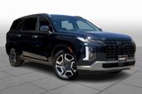Used 2024 Hyundai Palisade Limited image 2