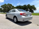 Used 2013 Toyota Corolla LE image 5