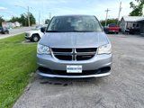 Used 2014 Dodge Grand Caravan American Value Package image 2