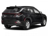 Certified 2022 Hyundai Tucson SEL w/ Convenience Package image 2