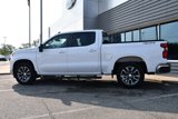 Used 2022 Chevrolet Silverado 1500 LT image 3