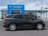New 2024 Chevrolet Equinox LS w/ LS Convenience Package image 5