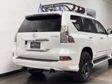 Used 2015 Lexus GX 460 image 5