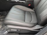 New 2025 Acura Integra image 4