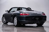 Used 2003 Porsche Boxster image 3