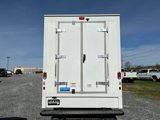 New 2023 Chevrolet Express 3500 w/ Power Convenience Package image 4
