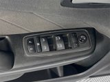 Used 2023 Dodge Charger SXT image 4